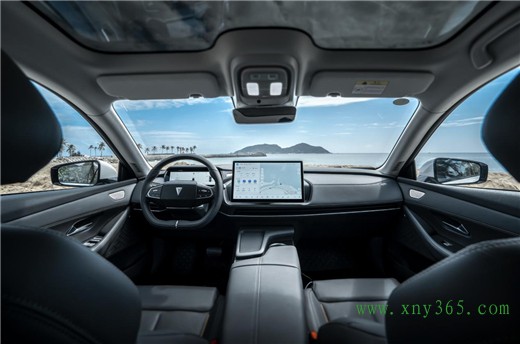 1672206790349067199.jpg 图片5.jpg