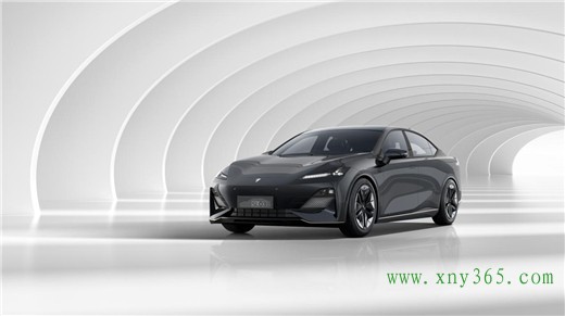 1672206812478036511.jpg 图片7.jpg