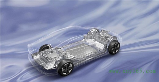 1672206802508061112.jpg 图片6.jpg