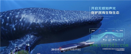 1672206761324042848.jpg 图片2.jpg