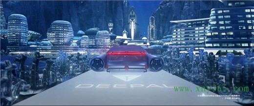 1672206767200075805.jpg 图片3.jpg