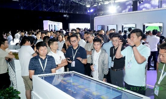 1689730528224336.jpg 3.jpg