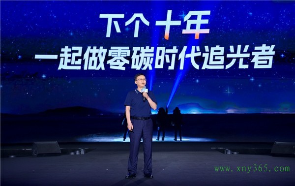 1689730691404276.jpg 5.jpg