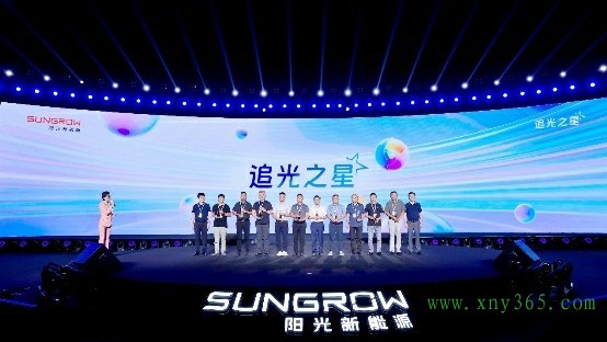 1689730487200728.jpg 2.jpg