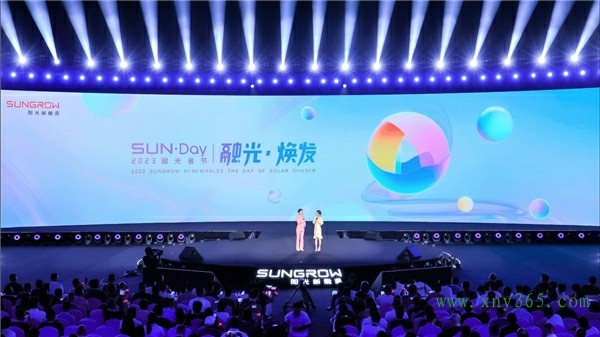 1689730460887001.jpg 1.jpg