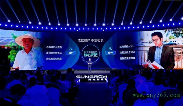 1689730661336837.jpg 4.jpg