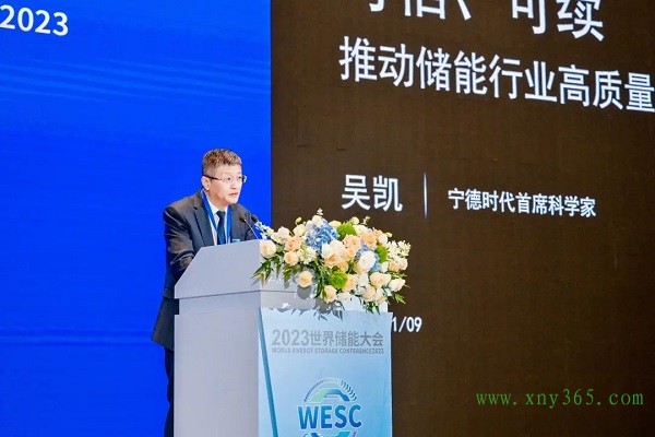 1699577641276803.jpg 图片3.jpg