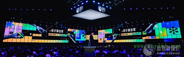 17228389298168953774794.jpg 66b031943732c.jpg