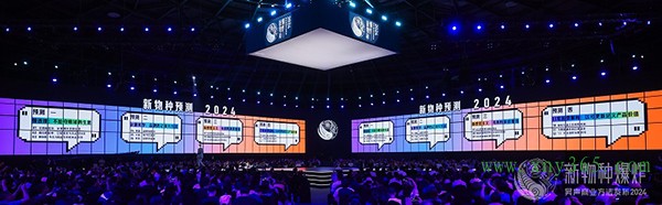 17228389373226852843166.jpg 66b0319ac4178.jpg