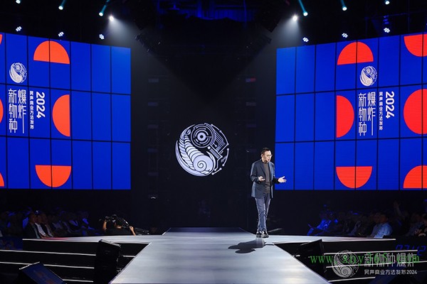 17228389216484692341286.jpg 66b0318ce93ef.jpg